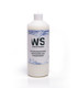 WS tuinproducten | Seal & Protect 1L