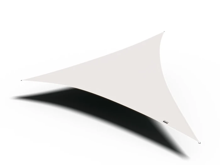 Preloaded product image