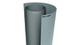 BERG InGround Favorit 430 + Safety Net DeLuxe
