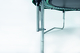 BERG InGround Favorit 430 + Safety Net DeLuxe