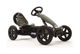 BERG Jeep® Adventure Pedal Go-Kart