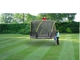 Plum | Whirlwind 2,4m trampoline
