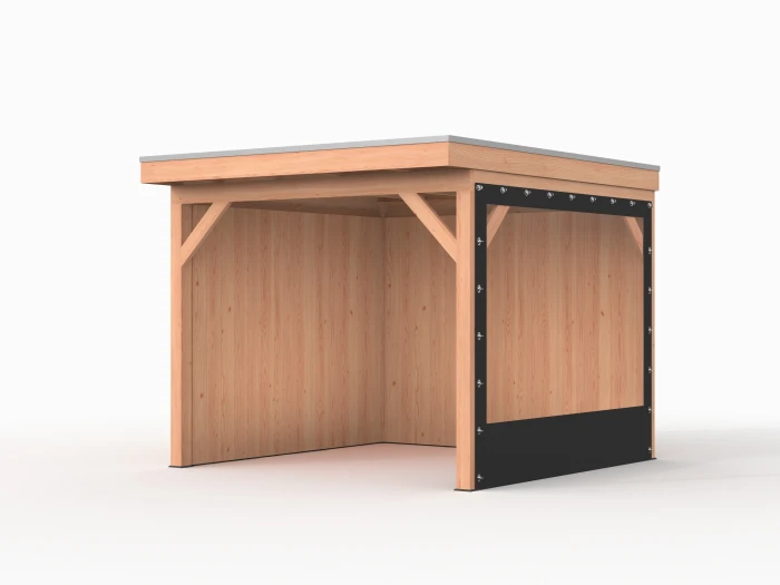 Preloaded product image