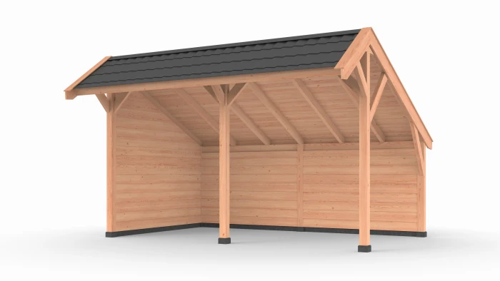Preloaded product image