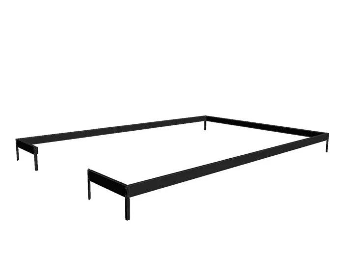 Preloaded product image