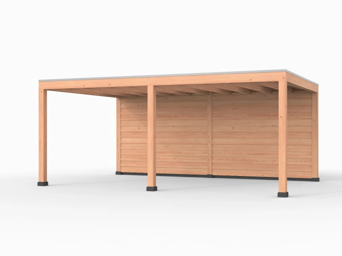 Preloaded product image