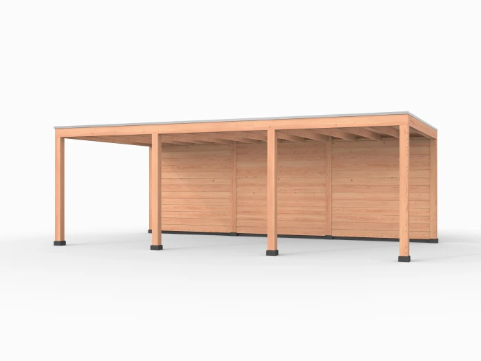 Preloaded product image