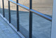 Trendhout | Steel Look raam module B-04 | 163x220 cm