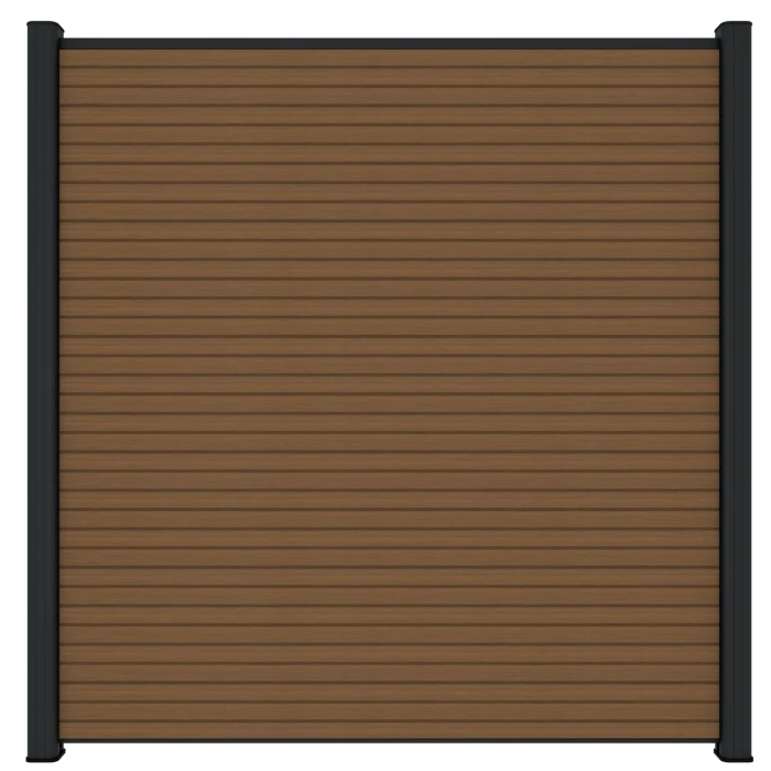 Preloaded product image