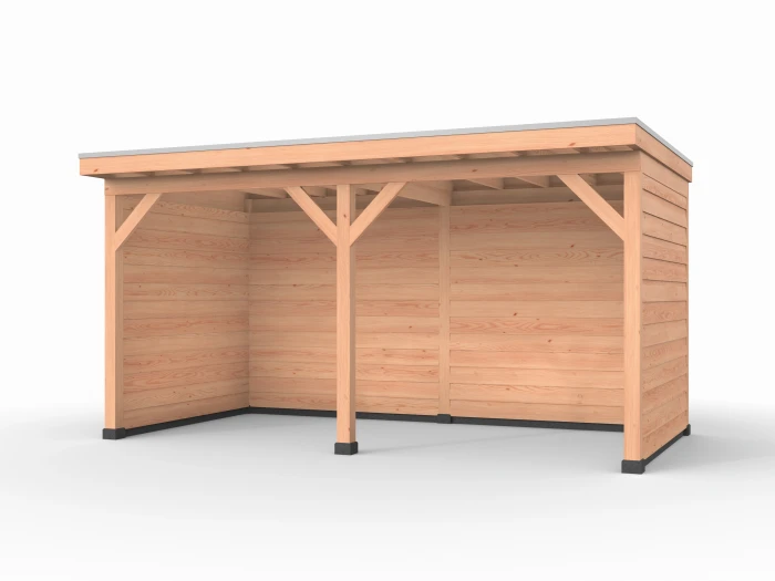 Preloaded product image