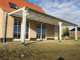 Douglas terrasoverkapping | Polycarbonaat | Helder | Geschaafd | 700 x 300 cm