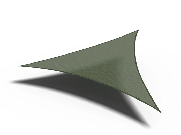 Preloaded product image
