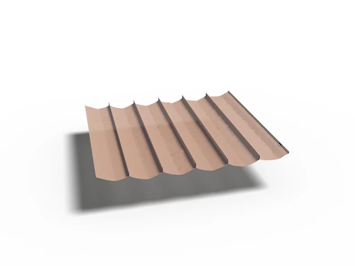 Preloaded product image