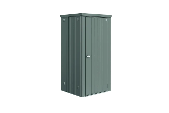 Preloaded product image