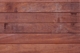 Hardhouten regel | AVE | 45 x 145 | Geschaafd | 450cm