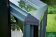 Royal Well | Hobbykas Gardener 214 Grijs antraciet (tuindersglas)
