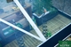 Royal Well | Hobbykas Gardener 214 Grijs antraciet (tuindersglas)