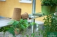 Royal Well | Hobbykas Gardener 214 Grijs antraciet (tuindersglas)