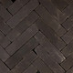 Gardenlux | Hollandse Streken 5x20x6 | Betuwe