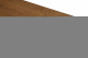 ThermoGarant Vuren | Plank 32 x 150 mm | 300cm
