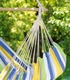 Amazonas | Relax hangstoel | Kolibri