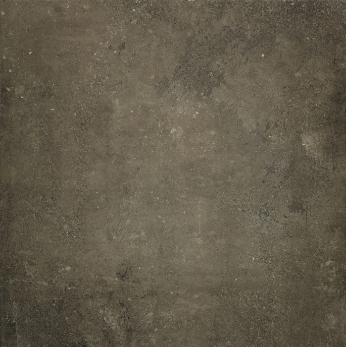 Preloaded product image