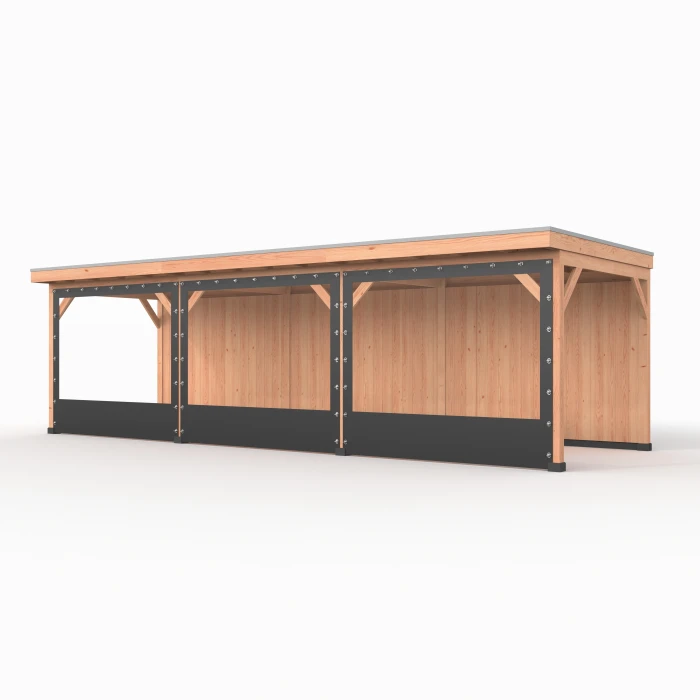 Preloaded product image