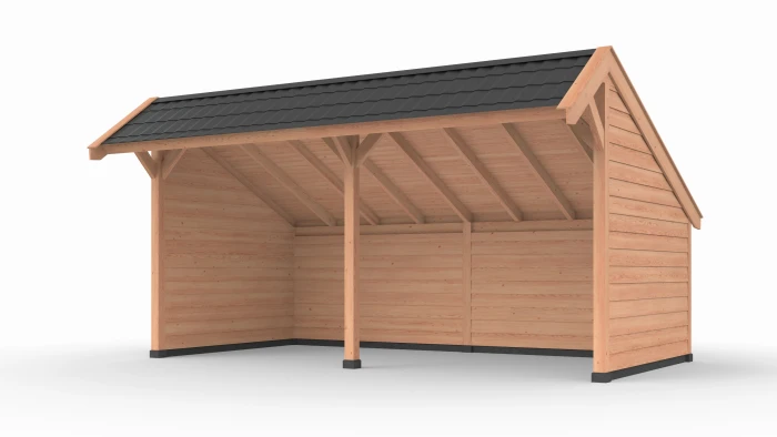 Preloaded product image