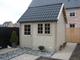 GrandCasa Cottage | Blokhut 300 x 245