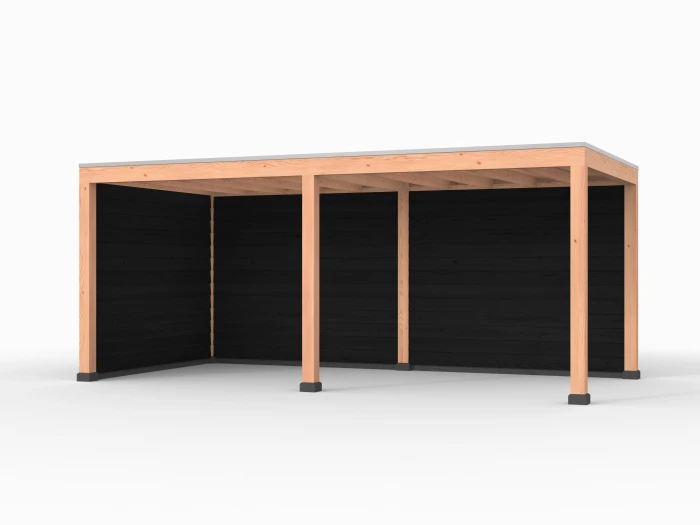 Preloaded product image