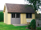 GrandCasa Cottage | Blokhut 485 x 245