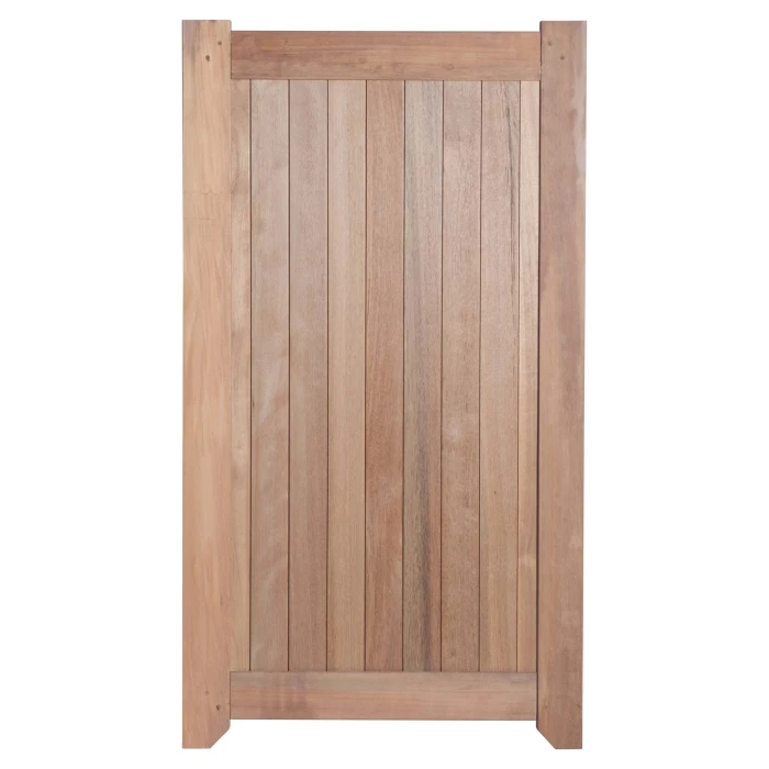 Preloaded product image