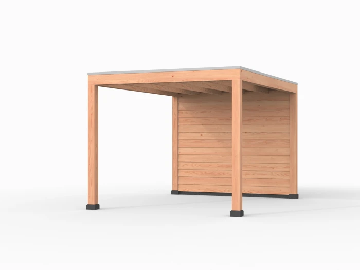 Preloaded product image