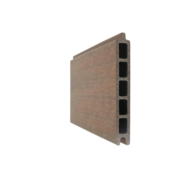 Preloaded product image