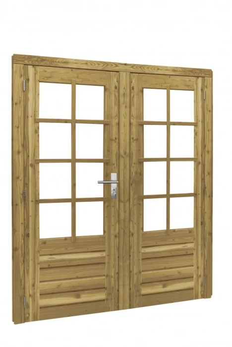 Preloaded product image