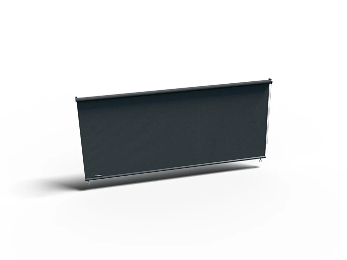Preloaded product image