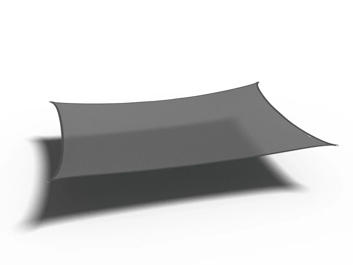 Preloaded product image