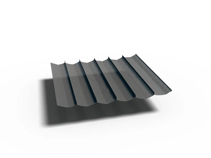 Preloaded product image