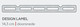 Elephant | Design deur | Lichtgrijs