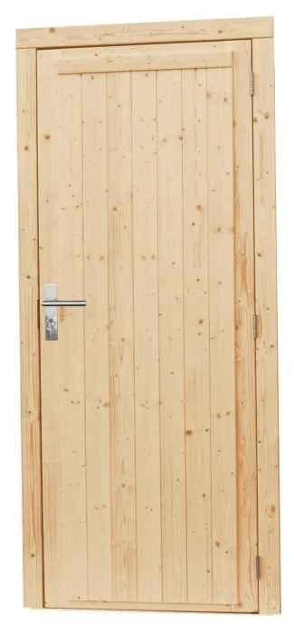 Preloaded product image