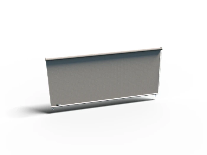 Preloaded product image