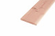 Plank douglas geschaafd, 1.6 x 14 x 180 cm