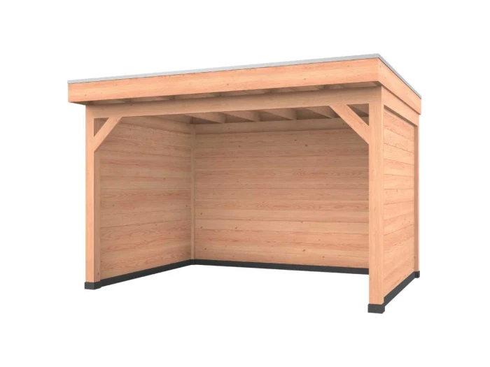 Preloaded product image