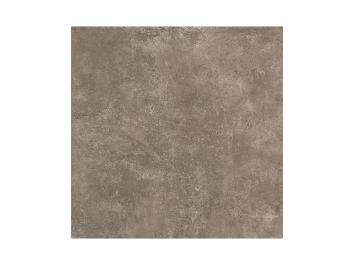 Preloaded product image