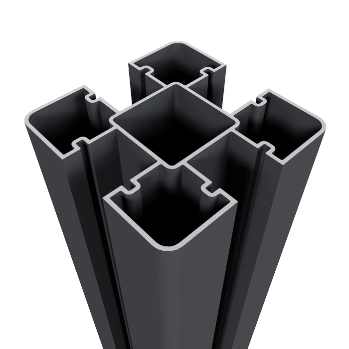Preloaded product image