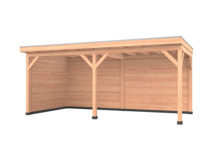Preloaded product image