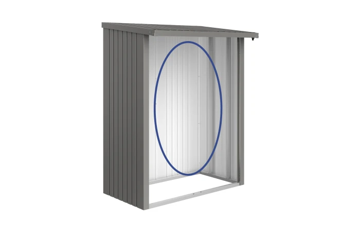 Preloaded product image