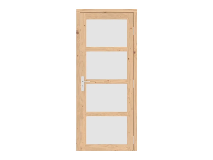 Preloaded product image
