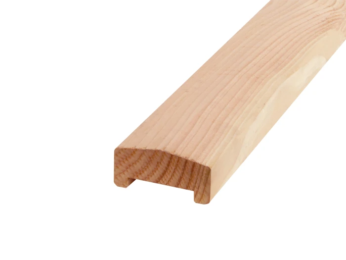 Preloaded product image