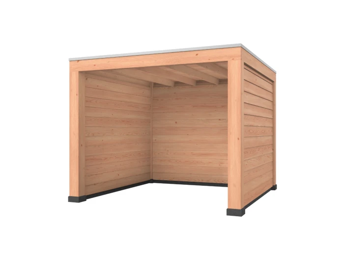 Preloaded product image